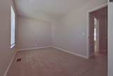 521 Halleck Lane - Photo 12