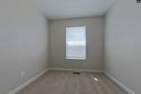 521 Halleck Lane - Photo 13