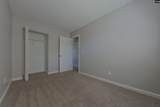 521 Halleck Lane - Photo 14