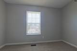 521 Halleck Lane - Photo 15