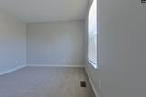 521 Halleck Lane - Photo 16