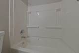 521 Halleck Lane - Photo 17