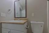 521 Halleck Lane - Photo 18