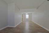 521 Halleck Lane - Photo 19