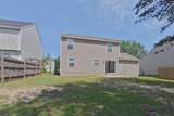 521 Halleck Lane - Photo 20