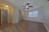 521 Halleck Lane - Photo 3