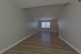 521 Halleck Lane - Photo 4
