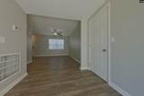 521 Halleck Lane - Photo 5
