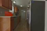 521 Halleck Lane - Photo 7