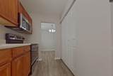 521 Halleck Lane - Photo 8