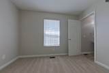 521 Halleck Lane - Photo 9
