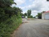 4886 Sunset Boulevard - Photo 1