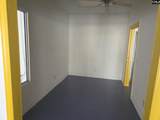 4886 Sunset Boulevard - Photo 10