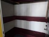 4886 Sunset Boulevard - Photo 12