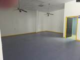 4886 Sunset Boulevard - Photo 2