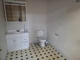 4886 Sunset Boulevard - Photo 8