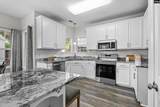 404 Barn Plank Road - Photo 10