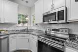 404 Barn Plank Road - Photo 11