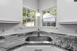 404 Barn Plank Road - Photo 12