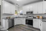 404 Barn Plank Road - Photo 13