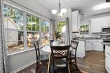 404 Barn Plank Road - Photo 15