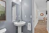 404 Barn Plank Road - Photo 16