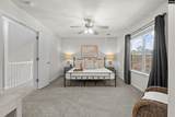 404 Barn Plank Road - Photo 17
