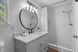 404 Barn Plank Road - Photo 20