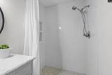 404 Barn Plank Road - Photo 22