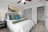 404 Barn Plank Road - Photo 24