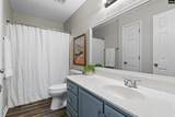 404 Barn Plank Road - Photo 27