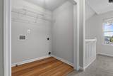 404 Barn Plank Road - Photo 29