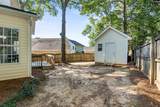 404 Barn Plank Road - Photo 31