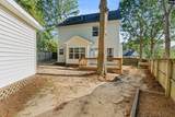 404 Barn Plank Road - Photo 32