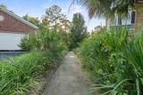 404 Barn Plank Road - Photo 36