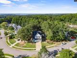 404 Barn Plank Road - Photo 39