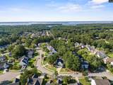 404 Barn Plank Road - Photo 40