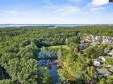 404 Barn Plank Road - Photo 41