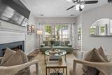 404 Barn Plank Road - Photo 6
