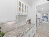 545 River Camp Drive - Photo 15