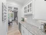 545 River Camp Drive - Photo 17