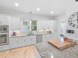 545 River Camp Drive - Photo 18