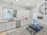 545 River Camp Drive - Photo 19