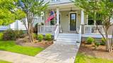 545 River Camp Drive - Photo 2