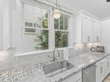 545 River Camp Drive - Photo 20