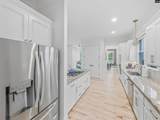 545 River Camp Drive - Photo 21