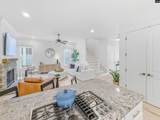 545 River Camp Drive - Photo 22