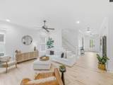 545 River Camp Drive - Photo 23