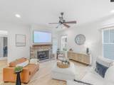 545 River Camp Drive - Photo 24