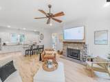 545 River Camp Drive - Photo 25
